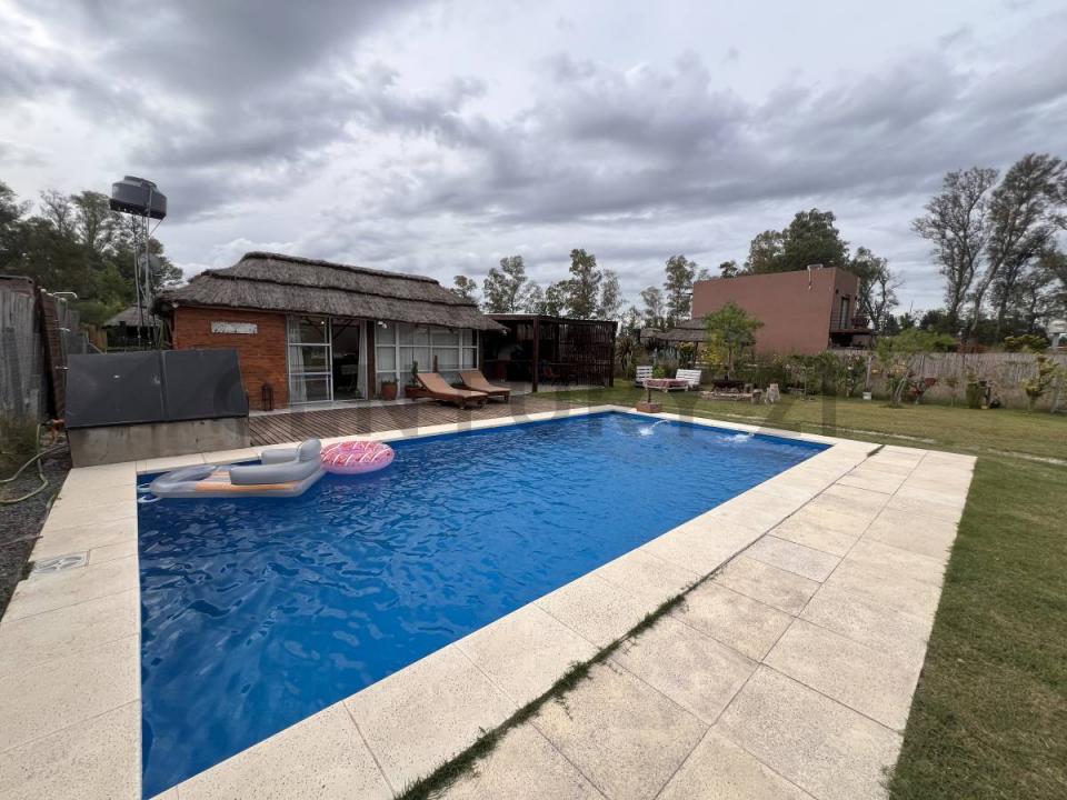 mar del plata y pigue , General Rodríguez, GBA Oeste 1748, Argentyna