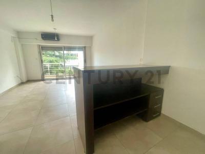 Avenida Francisco Beiro 3390, Villa Devoto, Capital Federal 1417, Argentine