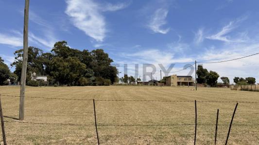 Benteveo SN, Tandil, Buenos Aires (fuera De GBA) 7000, Аргентина