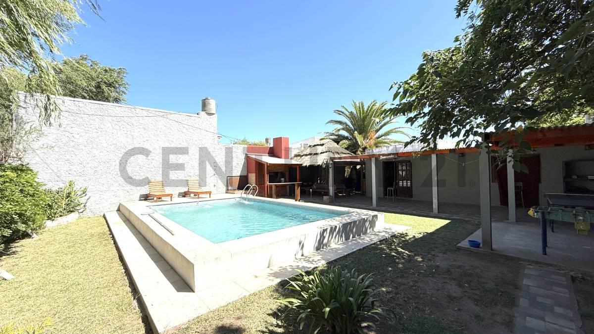 Pasaje Lascala 3544, Venado Tuerto, Santa Fe 2600, ארגנטינה