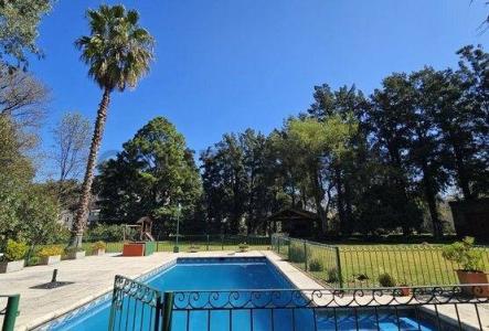 Country Club de Campo Estancia La Tradicion UF 147, Moreno, GBA Oeste 00001, Argentina