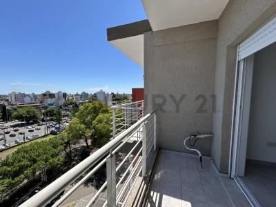 Valentin Gomez 4784/4786, Tres De Febrero, GBA Oeste 1678, الأرجنتين