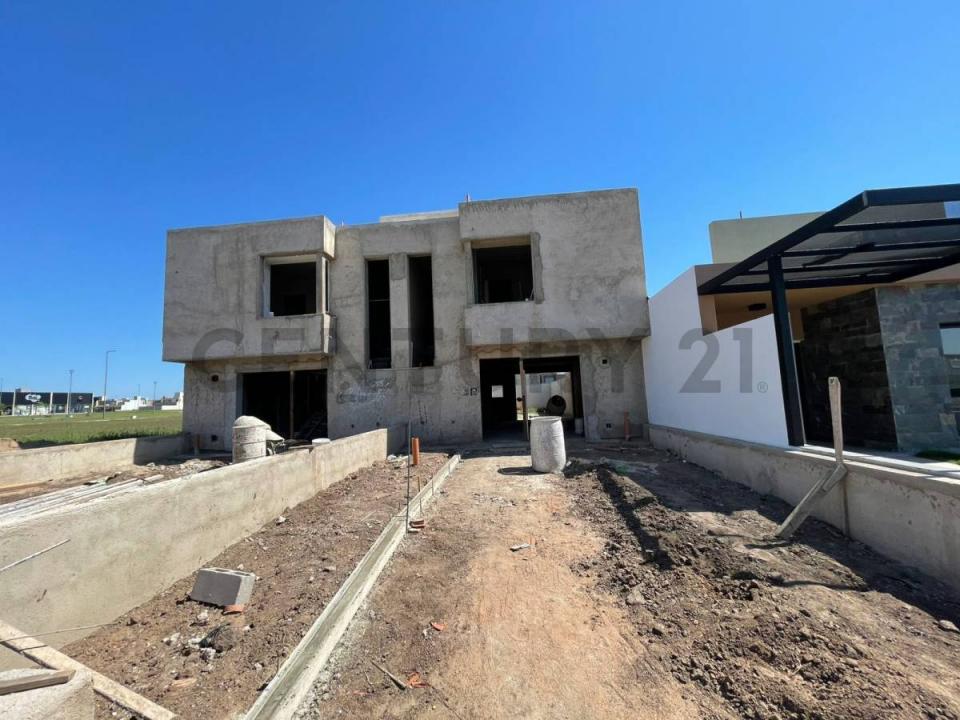 Manzana 95 Lote 28 , Cordoba, Cordoba 5001, Argentina