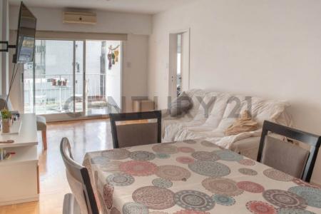 Belgrano, Capital Federal 1426, 阿根廷