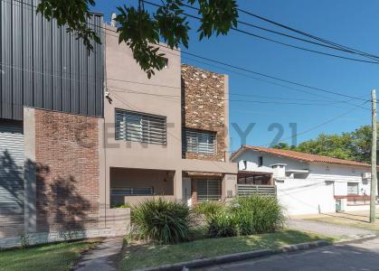 Vicente López, GBA Norte 1605, الأرجنتين