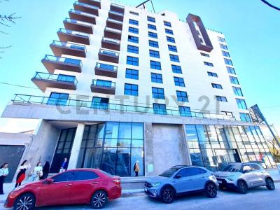 Hurlingham, GBA Oeste 1686, Argentinien