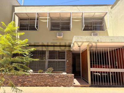 Ciudad De Mendoza, Мендоса 5500, Аргентина