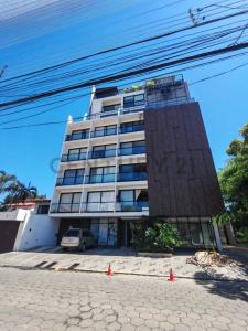 Edificio Ecosostenible Majo Hamacas, barrio Hamacas , Norte, Santa Cruz 00001, Bolivia