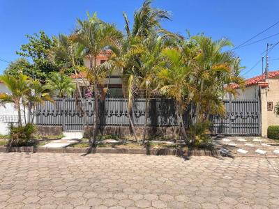 BARRIO URBARI CALLE CHITURI AV.PIRAI , Oeste, Santa Cruz 00001, Bolivia