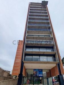 EDIFICIO ATRIUM , Equipetrol, Santa Cruz 00001, Bolivia