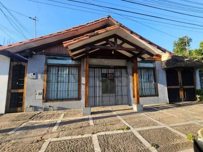 Av. Canal Cotoca 3er anillo interno SN, Este, Santa Cruz 00001, Bolivia