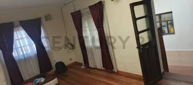 Calle Bolivar S/N, Casco viejo Central, Potosí 0000, Bolivia