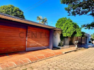 Barrio Telchi calle chaco 7, Sur, Santa Cruz 00001, Bolivia