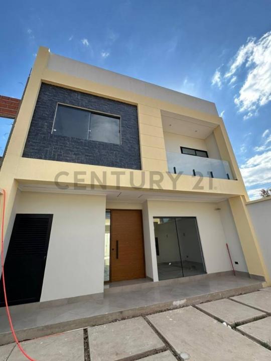 El Remanso III , Norte, Santa Cruz 00001, Bolivia