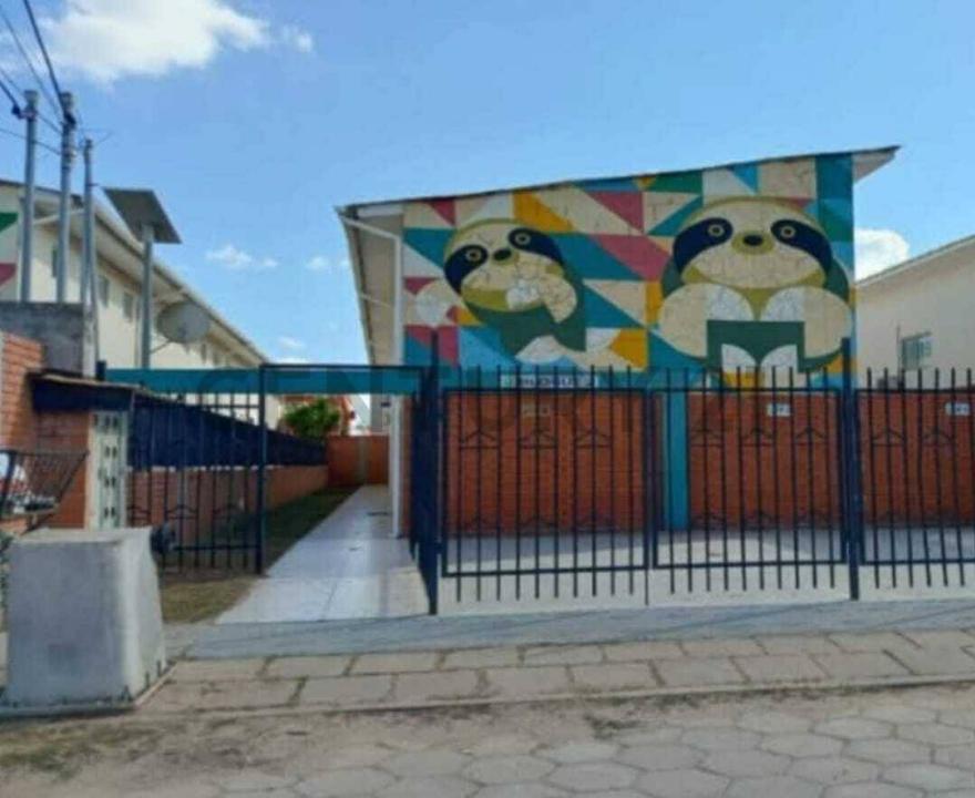 Condominio Asai 2 S/N, Norte, Santa Cruz 0000, 볼리비아