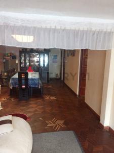 Calle 11 de Octubre NRO. 7374. Z Pagador 7374, Sur, Oruro 00001, Bolivia