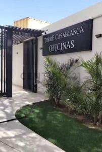 Norte, Cochabamba 00001, Bolivia