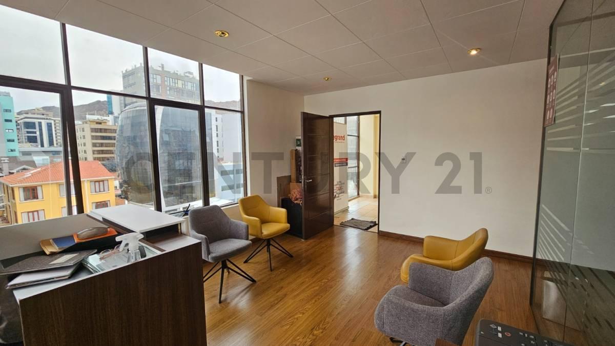 Calacoto, La Paz 00001, 玻利維亞