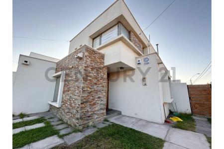 Elqui, Coquimbo 00001, Şili