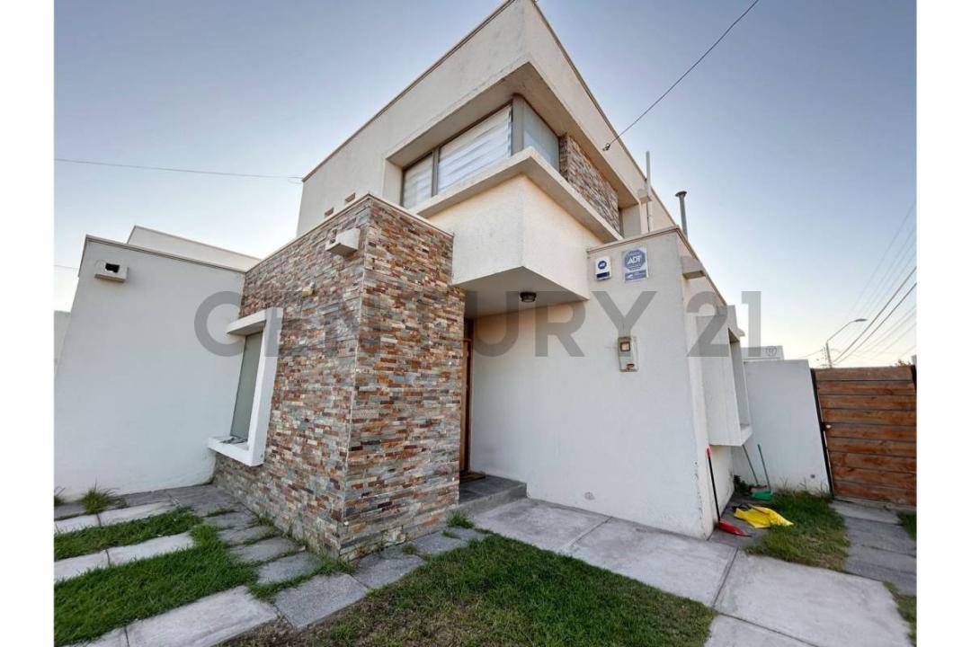 Elqui, Coquimbo 00001, Chile