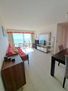 Iquique, Tarapacá 00001, Chile