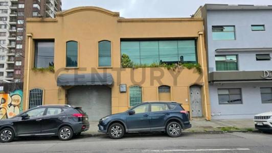 Concepción, Región Del Biobío 00001, Chile