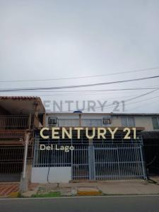 sector 7, av 29, Casa 8, San Francisco, Zulia 4001, Wenezuela