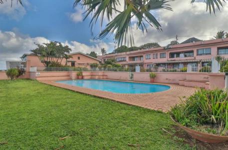 Durban, KwaZulu Natal, South Africa