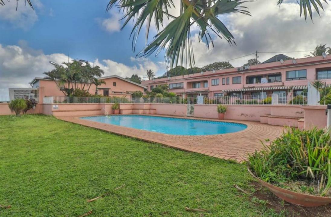 Durban, KwaZulu Natal, جنوب أفريقيا