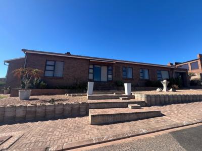 Vredenburg, Western Cape, Afrique Du Sud