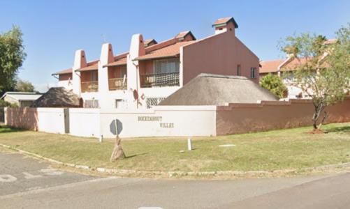 Alberton, Gauteng, South Africa