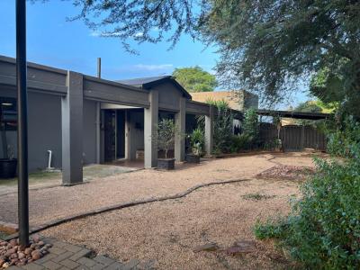 Springs, Gauteng, South Africa