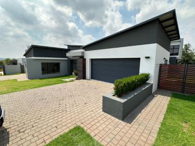 Centurion, Gauteng, South Africa