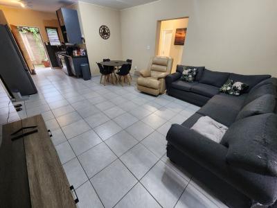 Boksburg, Gauteng, South Africa