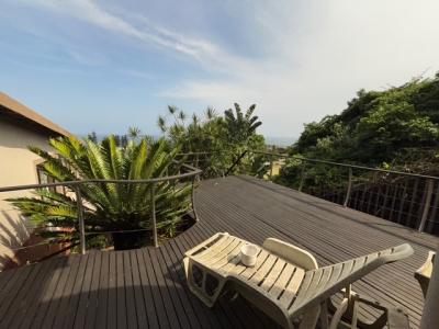 Durban, KwaZulu Natal, South Africa