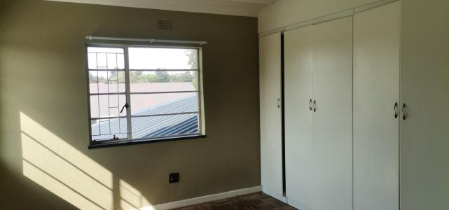 Brakpan, Gauteng, Südafrika