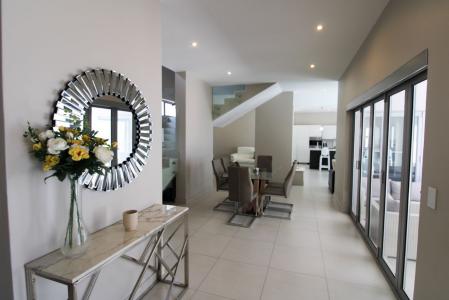 Sandton, Gauteng, South Africa