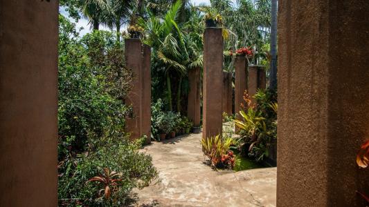 White River, Mpumalanga, Afrique Du Sud