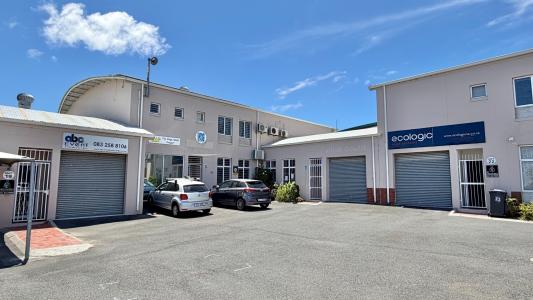 Somerset West, Western Cape, South Africa