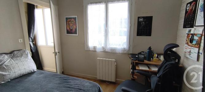 Parthenay, Poitou-Charentes 79200, France