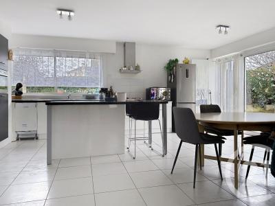 Redon, Bretagne 35600, France