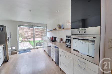 Haubourdin, 노르파드칼레 59320, 프랑스