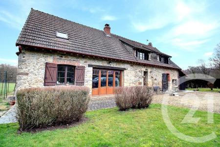 Esternay, Champagne-Ardenne 51310, France