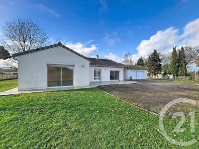 Montpon Menesterol, Aquitaine 24700, France