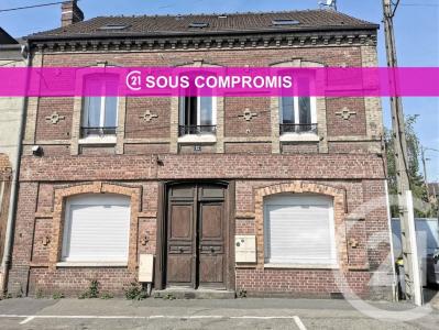 Gisors, Haute-Normandie 27140, France