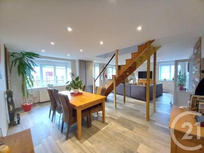 Cherbourg En Cotentin, Basse-Normandie 50110, France