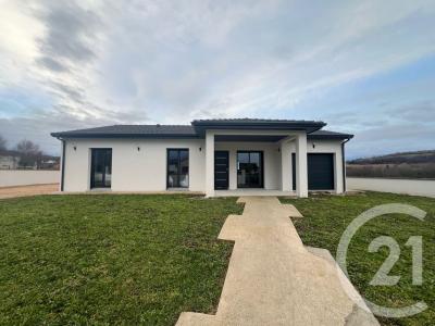 Arpajon Sur Cere, Auvergne 15130, France