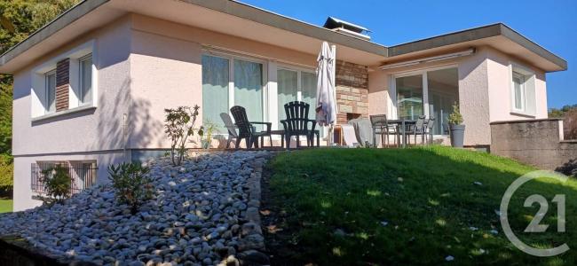 Chantraine, Lorraine 88000, France