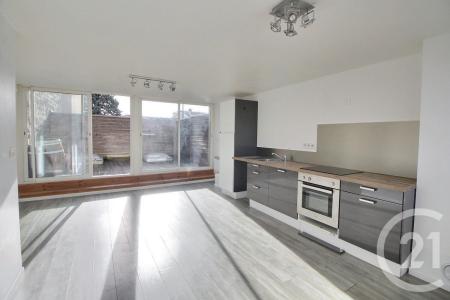 Talence, Aquitanien 33400, Frankreich