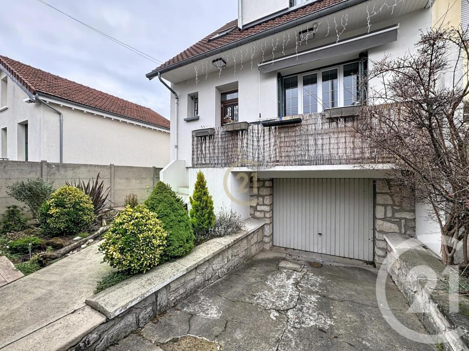 Drancy, イル=ド=フランス 93700, アキタン